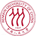 中國人民大學